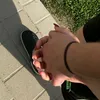 just_rand0m_guy