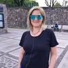 lidiamariatorres0