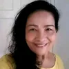 maria.das.graas.r38