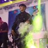 itsyoboimak7