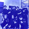 lily.skz.stay