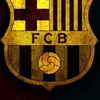 edvinkaa