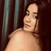 rafaelly_feitosa0