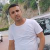 yunusculduz01