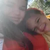 manon.mom.naia.jody
