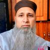 attaurrehman096