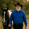 briantherealcowboy