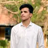 ms_21oi
