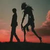 ryuk_xll
