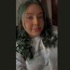 luxcelena99
