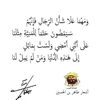 durrie_x21