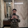Hai perintis 🖐️