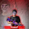 yoesf313