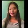marielaalca14
