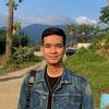 bersandiwara