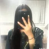 aizah_bfd