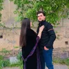 hawrennajat