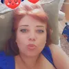 jannet_28