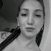 timinka26