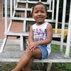 08___zuleta