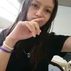 ori_23_0