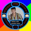 mdforhadkhan4