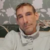 bzh.breiz