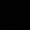 qxf6