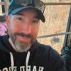 thriveing_dad