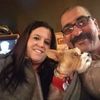 mamasanchez26