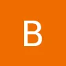 benjoyner