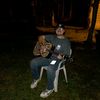 tonyromberger24