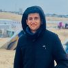 mohammed0_2003