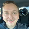 brendanpoplawski0