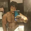 joblvckfitness