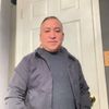 javypurochapin