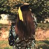 __alizzaaa__