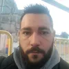 edusbc