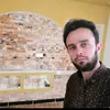 regay.islam.13