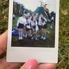 lily_durrant