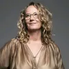 annemiekie4