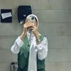 farah_w72