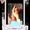 user03336459fairouz