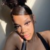 yafvofficial