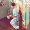 zeko_10.7