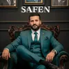 safen916