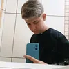 rafael_antonio_5525