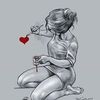 user51703136