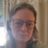 helensillyrabbit