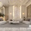 saadnaje2